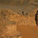 Egypt Sahara Desert Monoski and Snowboard (3)